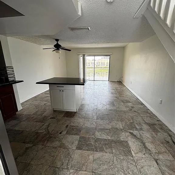 5200 NW 31st Ave #158 — Photo 11