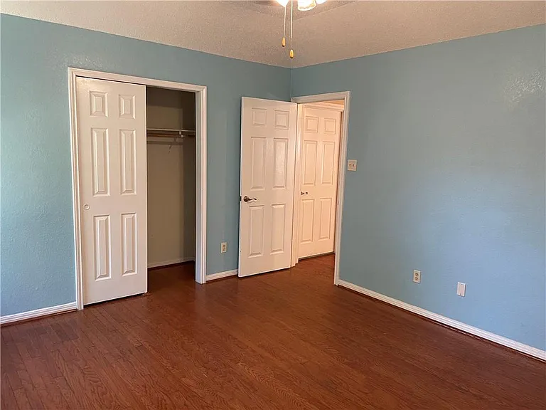 8003 Willet Trl — Photo 16