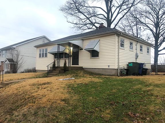 2nd image of 1536 Prather Ave