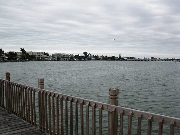 5th image of 8700 Gulf Blvd