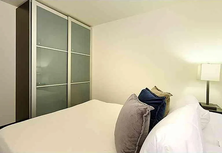 805 E Cooper Ave #2 — Photo 6