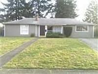 1st image of 5136 N 29th St