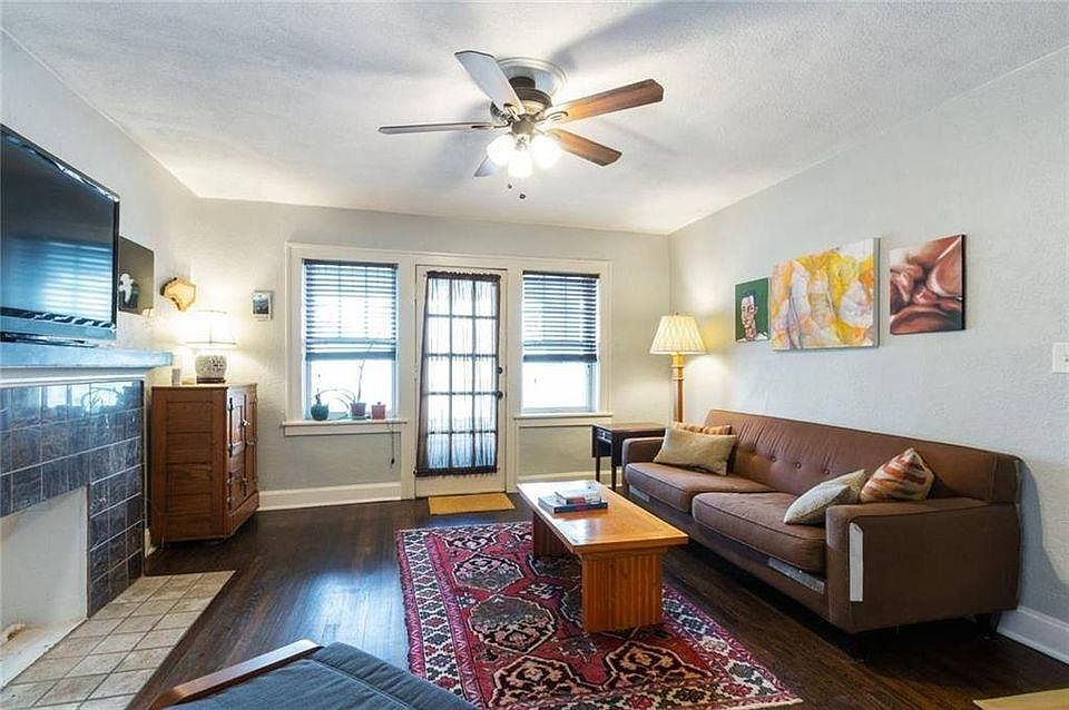 1st image of 319 E 43rd St APT 1W