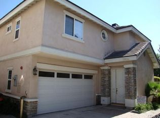 750 W Walnut Ave APT D, Monrovia, CA 91016