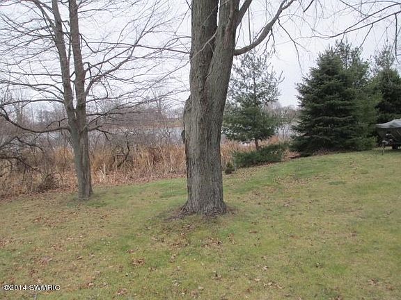 5th image of 661 Gilead Shores Dr