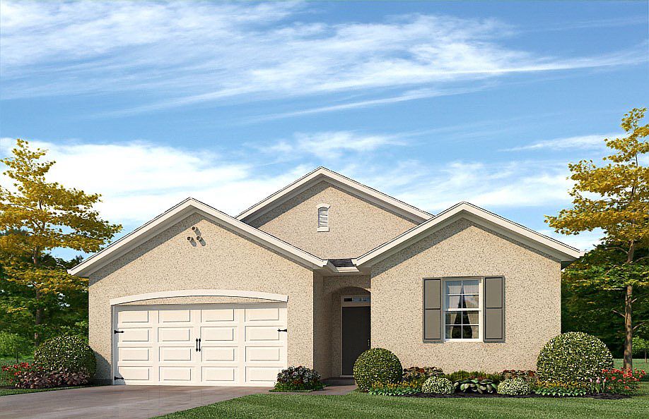 Elevation Image 1.