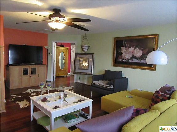 5th image of 448 River Oaks Dr