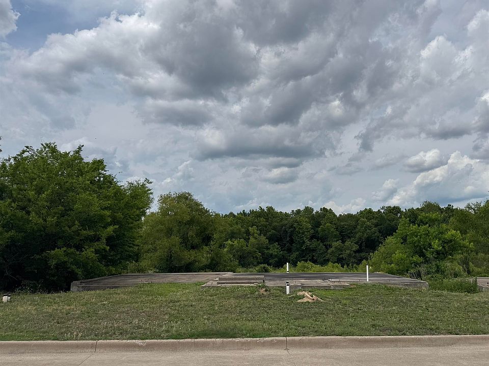 1st image of 3135 Cascade Rd