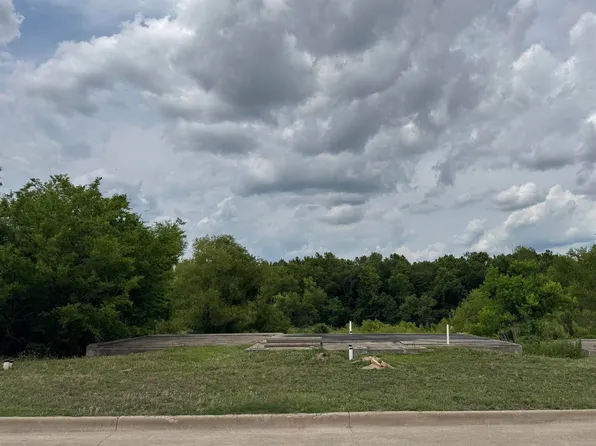 3135 Cascade Rd, Tyler, TX 75709