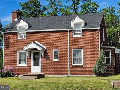 3209 E Harrisburg Pike, Middletown, PA, 17057