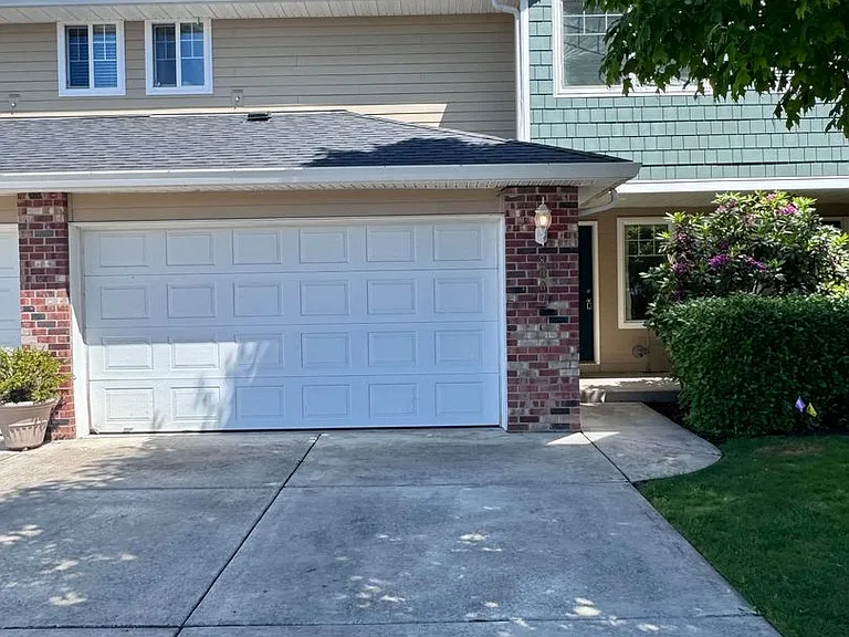8007 NE 38th Ave — Photo 44
