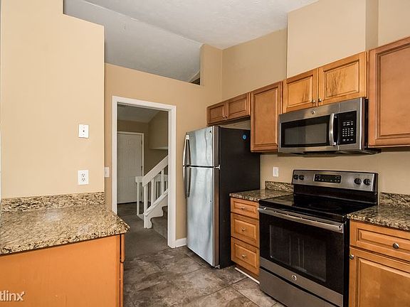 2nd image of 6402 Stablewood Way