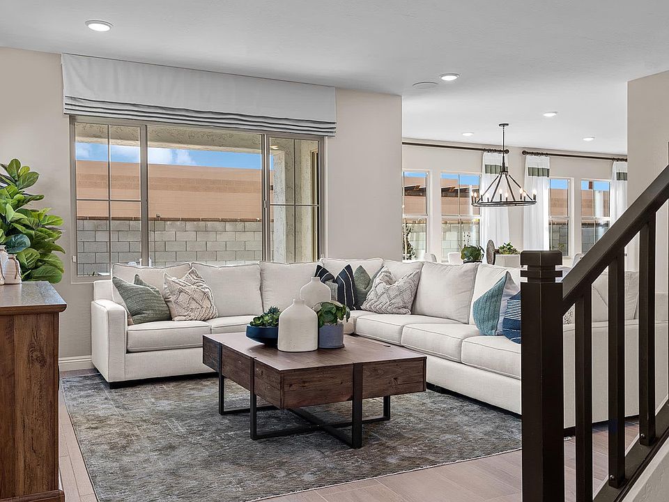 Sloan Plan, Rev at Eastmark, Mesa, AZ 85212 Zillow