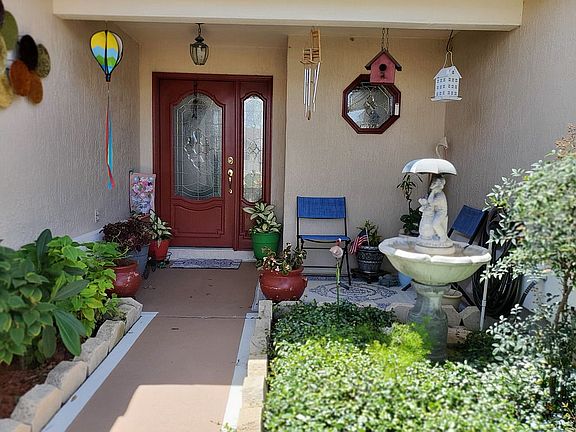 2nd image of 5716 Sandpipers Dr