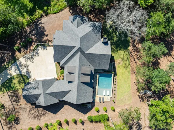 1010 Monfort Ct, Greensboro, GA 30642
