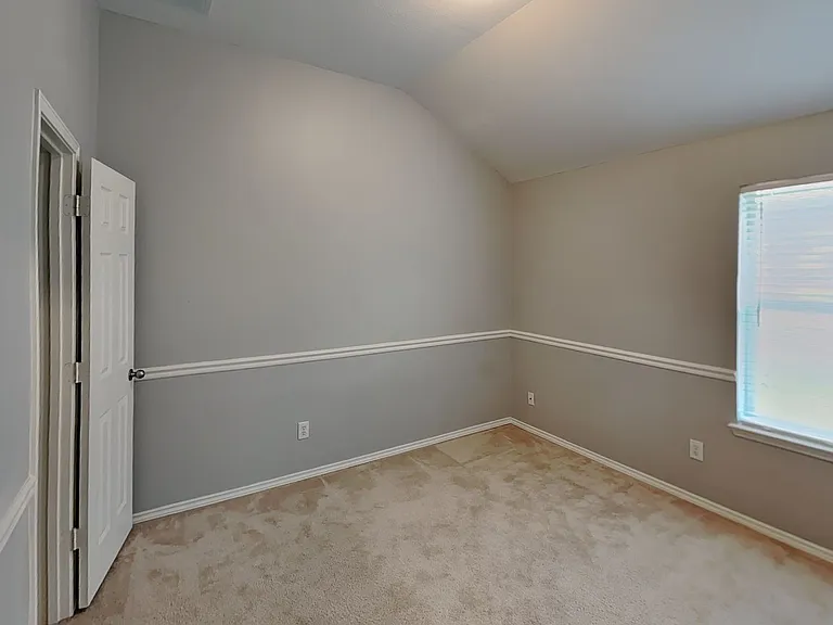 5920 Paloma Blanca Dr — Photo 9