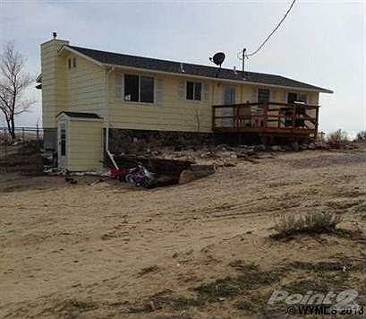 2nd image of 7290 Sand Dune Dr