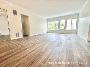 7607 Fountain Ave #6A, Los Angeles, CA 90046