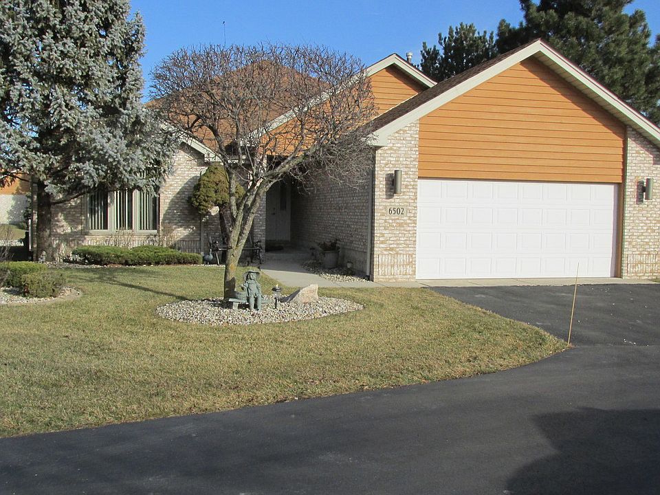 1st image of 6502 Scotch Pine Dr