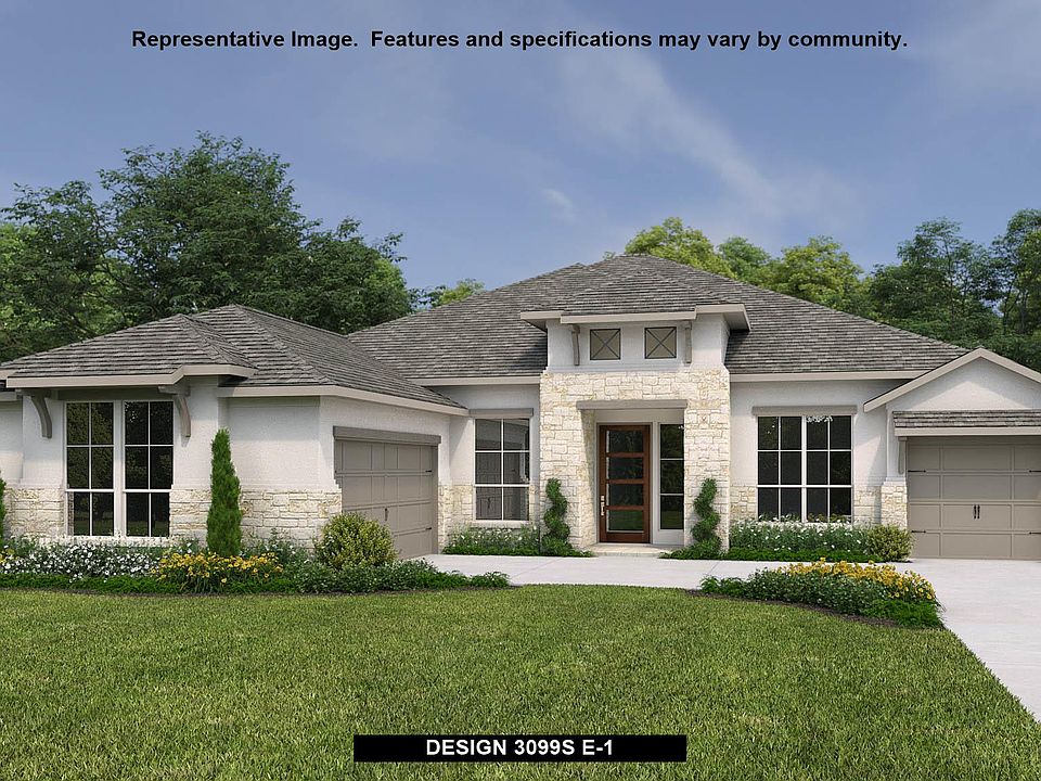 1st image of 154 Kellogg Ln #Jpbedm