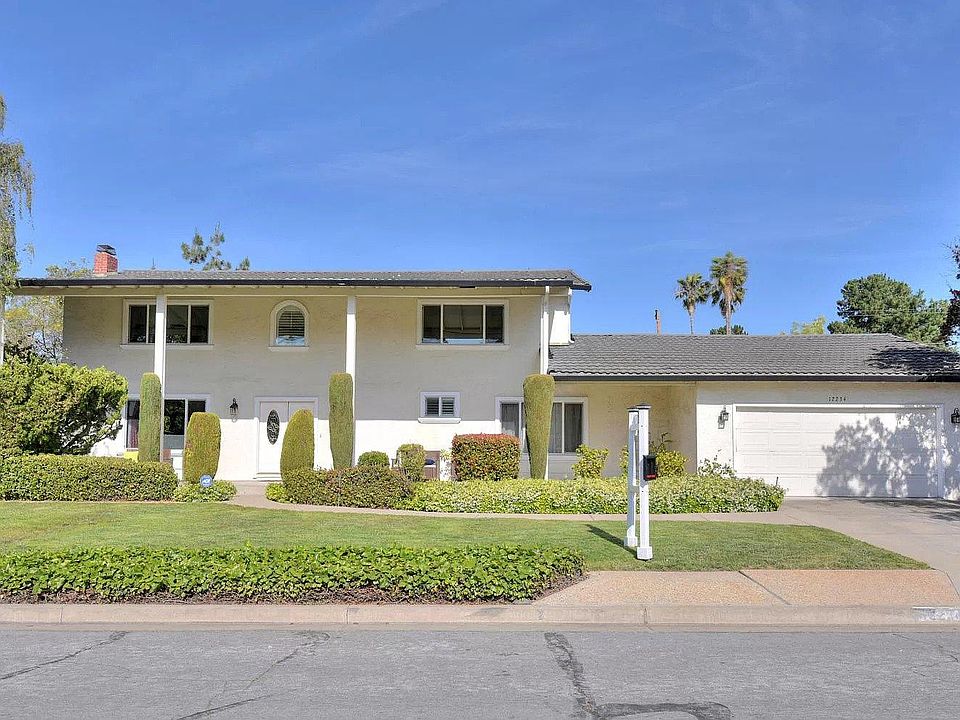 1st image of 12234 Scully Ave