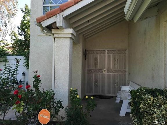 2nd image of 7843 Lavender Ct