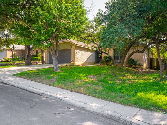 3rd image of 7123 Quail Garden