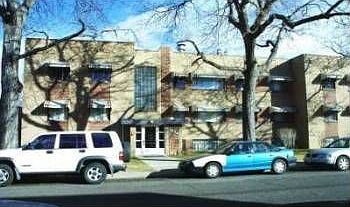 1st image of 1454 N Jersey St APT 106