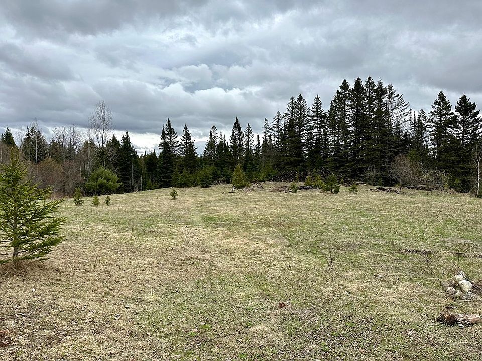 578 Salls Road, Greensboro, VT 05841 Zillow