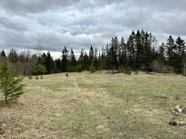 578 Salls Road, Greensboro, VT 05481