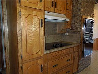 4th image of 2124 Northglen Dr
