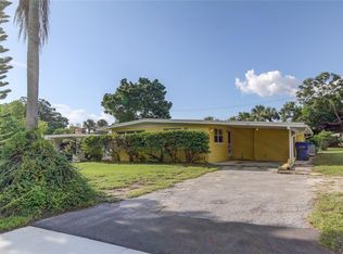 316 11th Ave SW, Largo, FL 33770