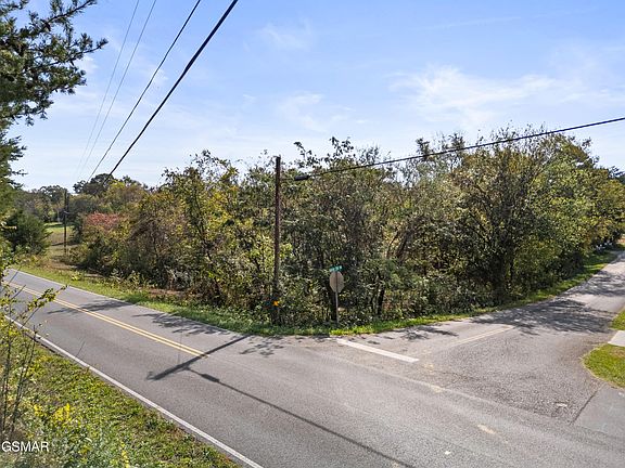 5th image of 21 Green Hill Rd Lot 1