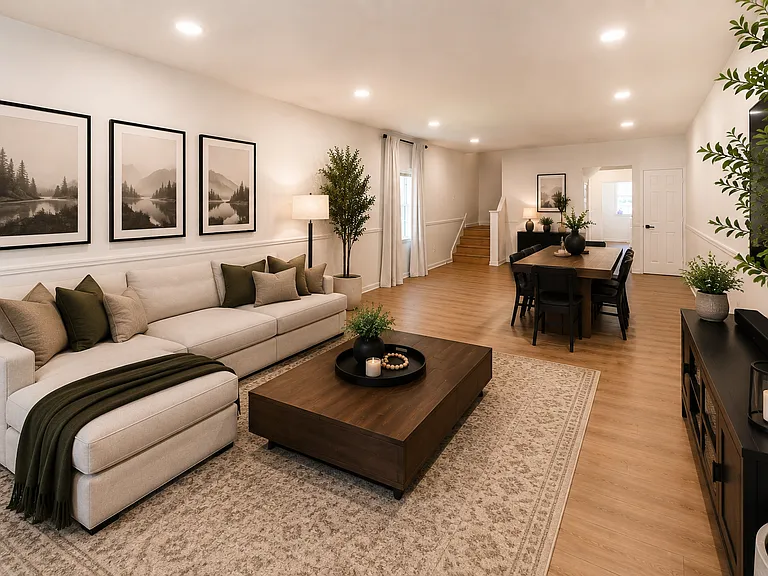 1135 N Keystone Ave #1135 — Photo 3