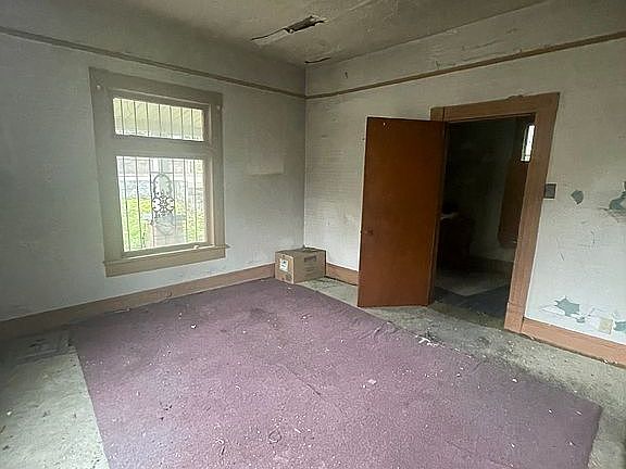 4th image of 1500 Edgar D Nixon Ave