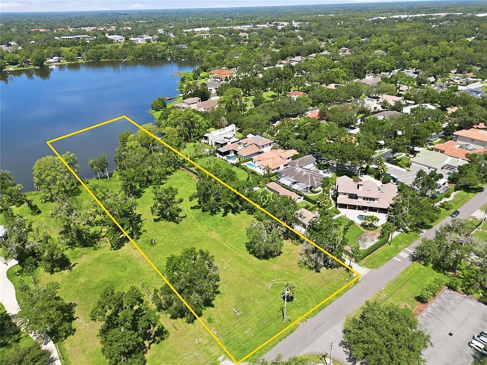 1st image of 13416 N LINCOLN AVENUE LOT 10
