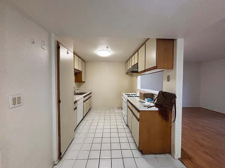 314 Lincoln Ave — Photo 6