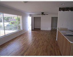 4th image of 1523 Bordeaux Dr