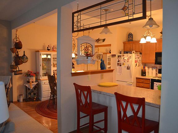 5th image of 191 W Oak Leaf Dr Unit 3