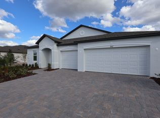 8467 Fox Den Cv, Lakeland, FL 33810