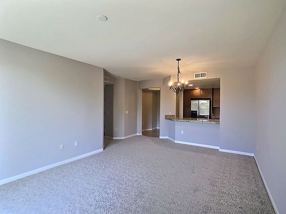 3rd image of 2988 Grassina St Unit 309