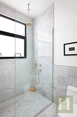 Sold by Halstead Real Estate | media 11