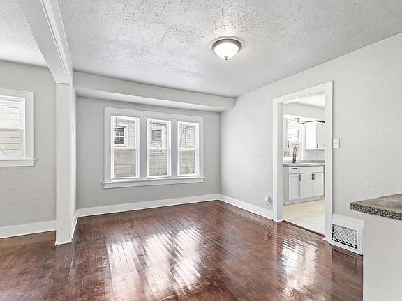 5th image of 2451 N 58th STREET