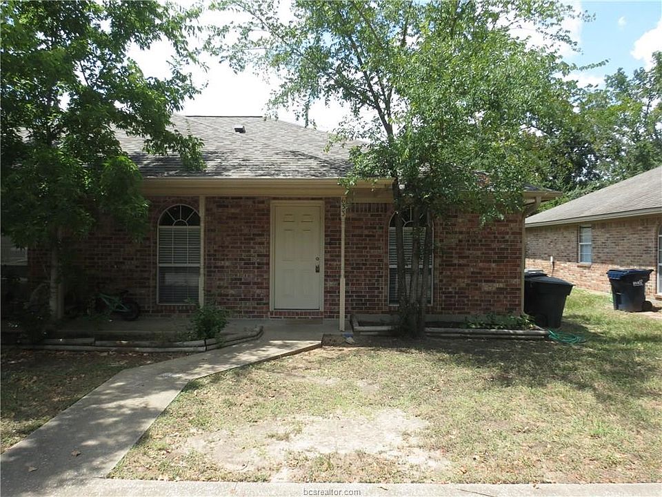 1st image of 633 San Mario Ct