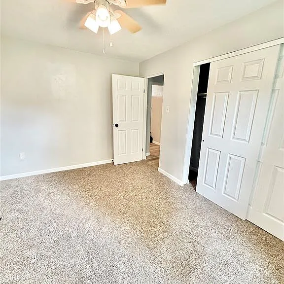 310 S 10th St — Photo 10