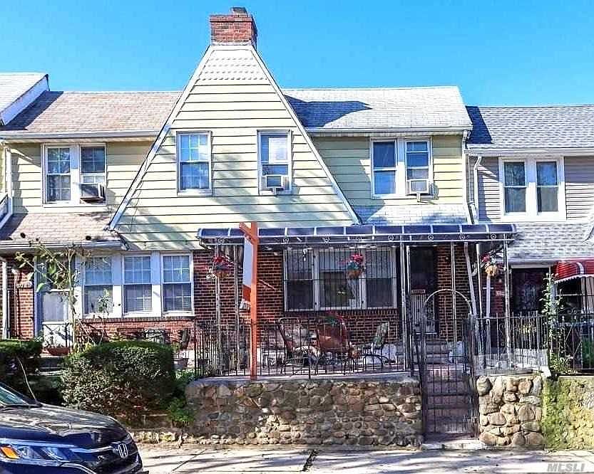 1st image of 3044 87th St