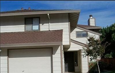 1st image of 26 Park Place Ct