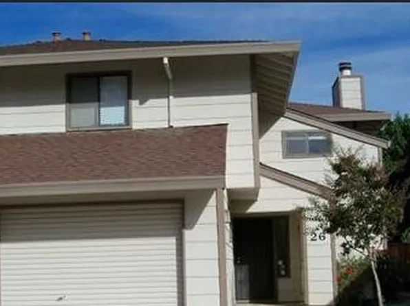 26 Park Place Ct, Sacramento, CA 95831