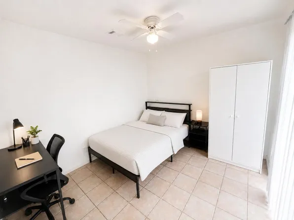 (undisclosed Address), Austin, TX 78747