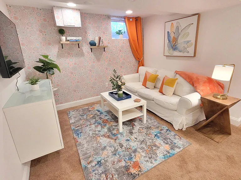 7109 Peachtree Rd #2 — Photo 23